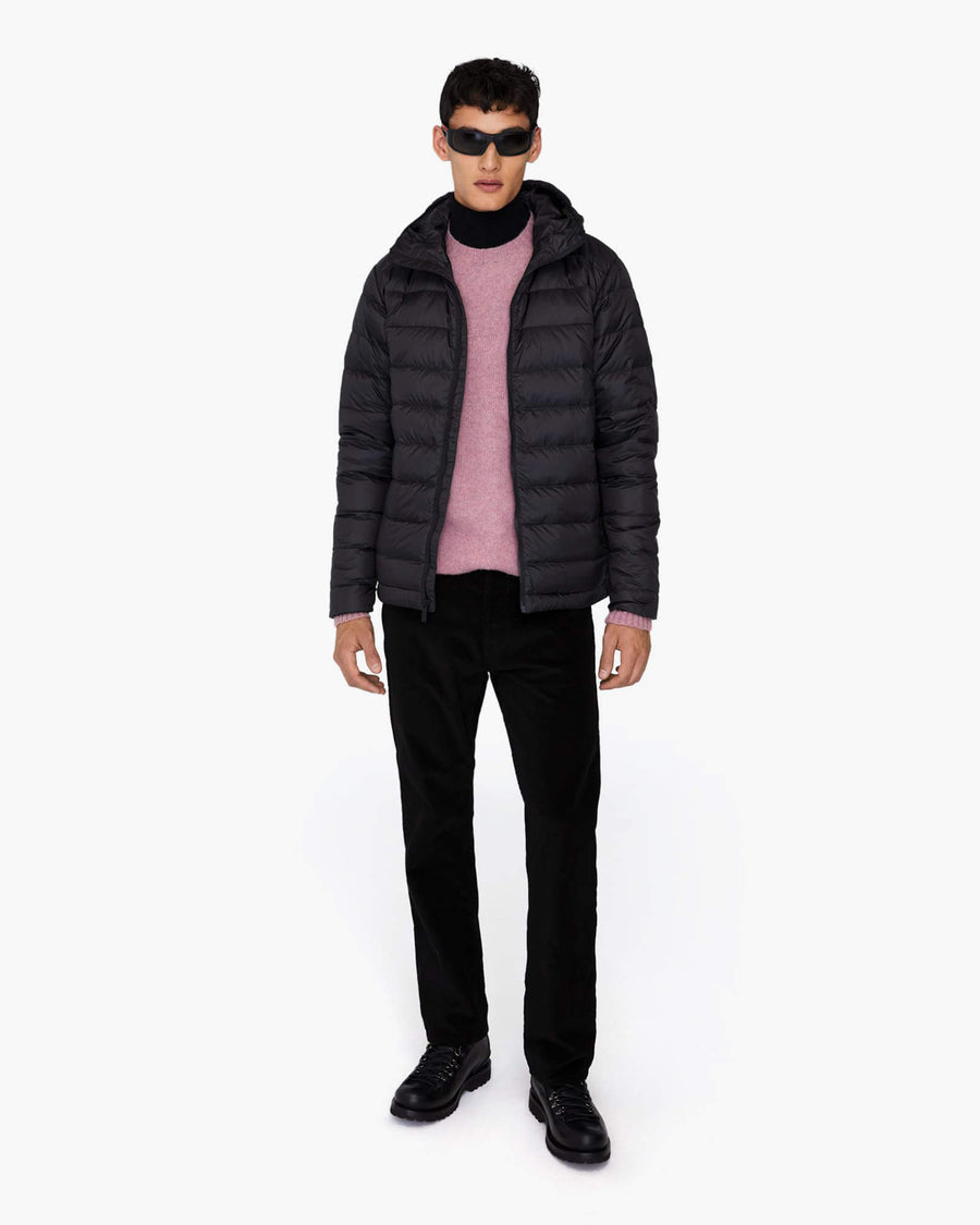 default:Black|fr:Noir