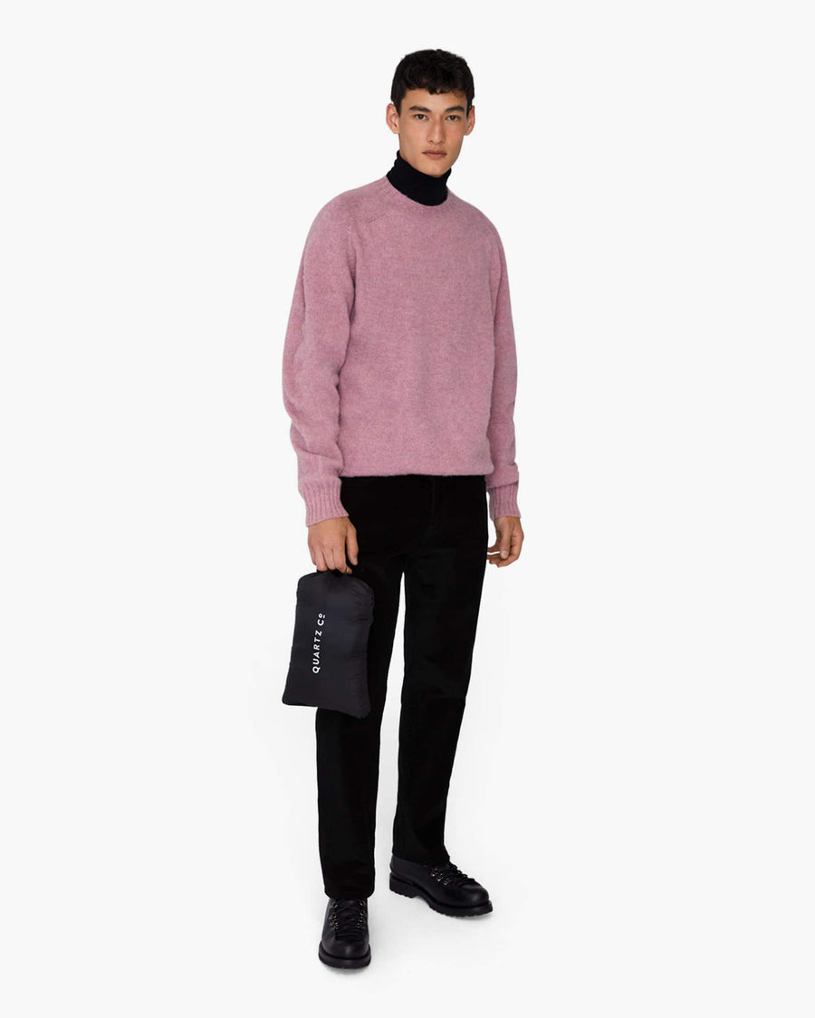 default:Black|fr:Noir