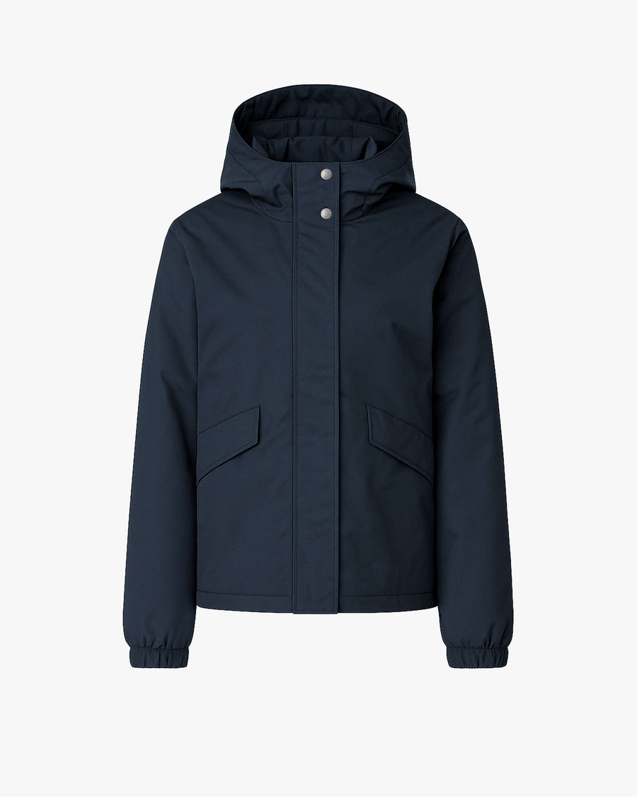 default:True Navy|fr:Bleu foncé