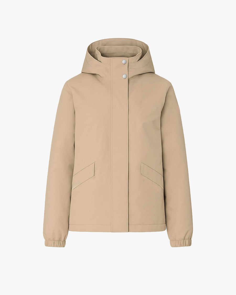 default:Sand Beige|fr:Beige sable