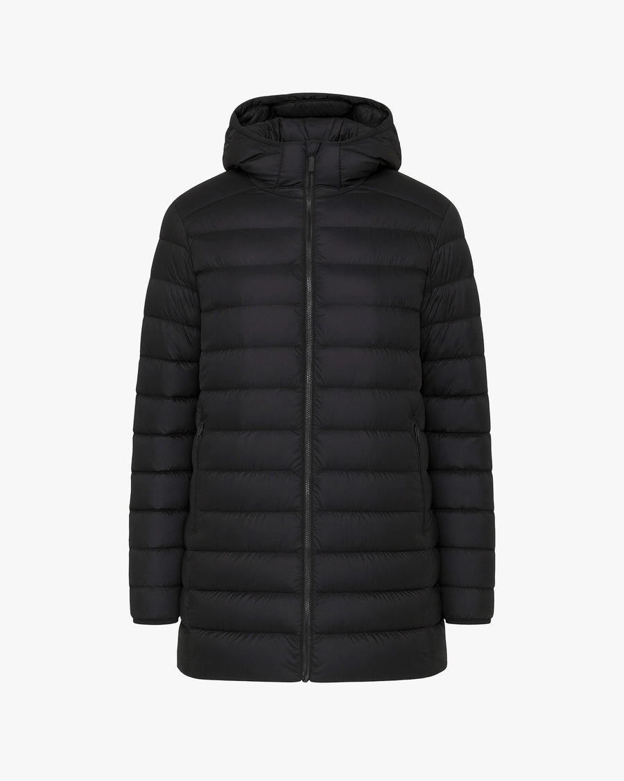 default:Black|fr:Noir
