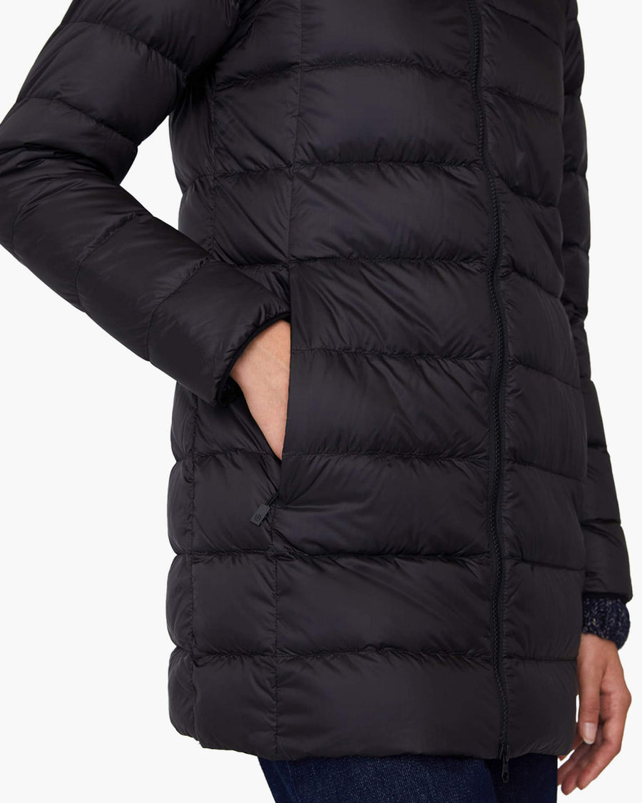 default:Black|fr:Noir