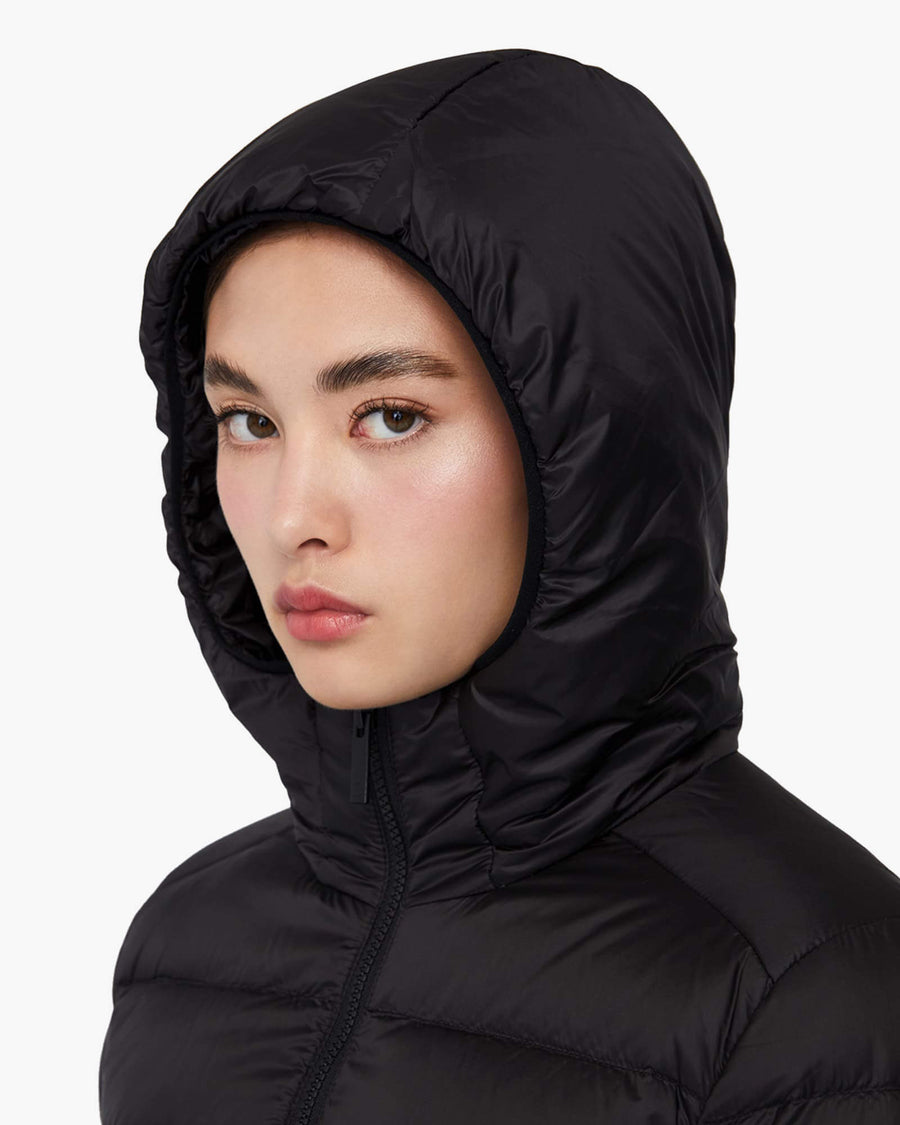 default:Black|fr:Noir