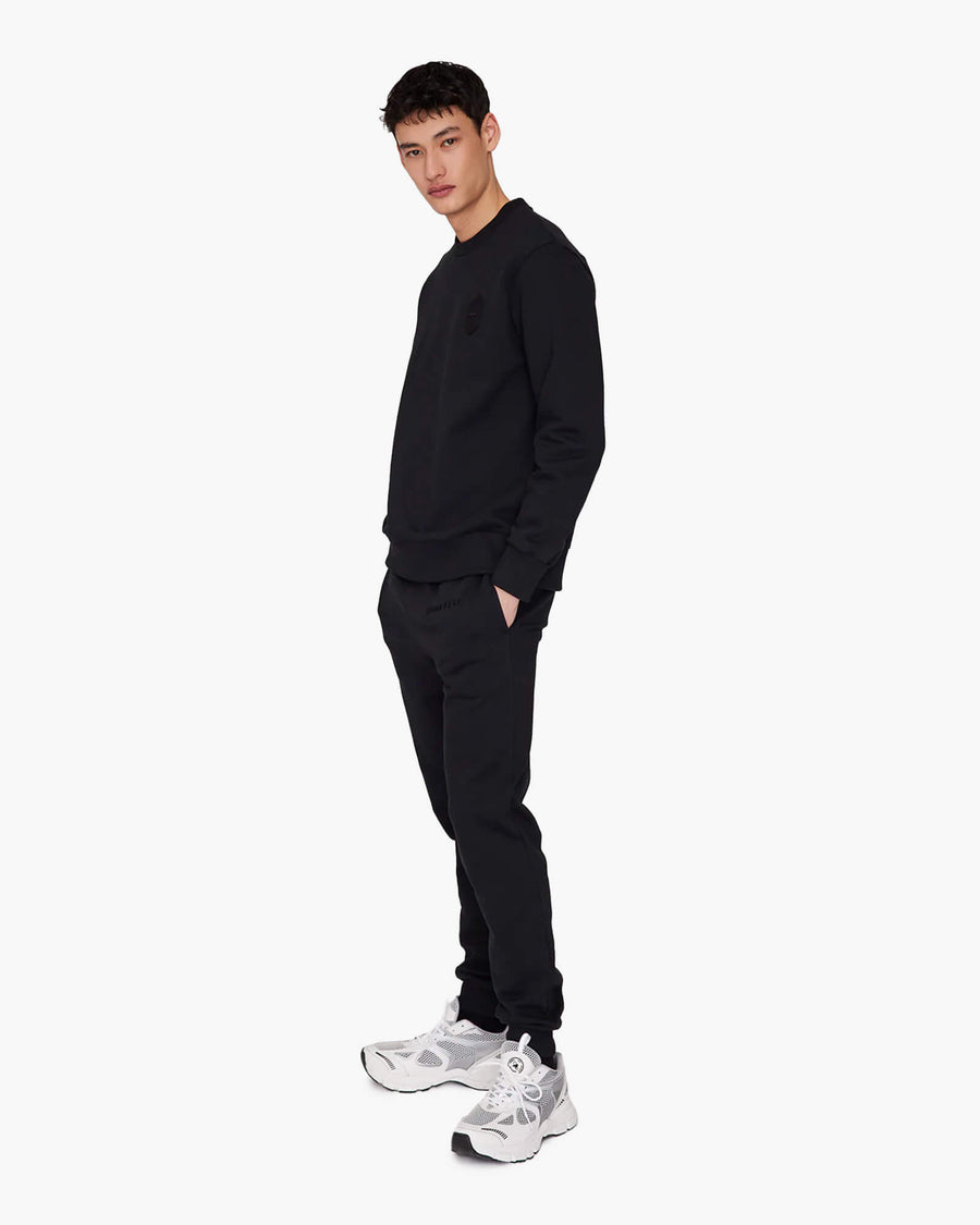default:Black|fr:Noir