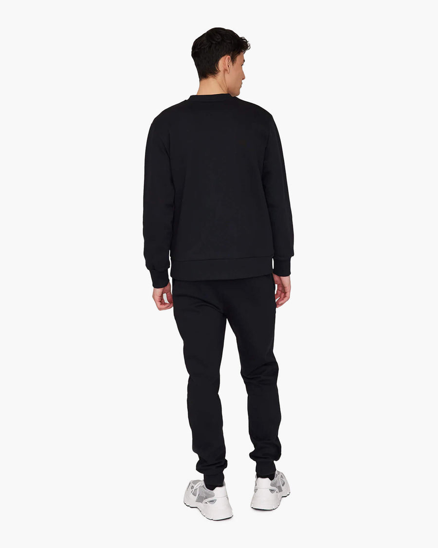 default:Black|fr:Noir