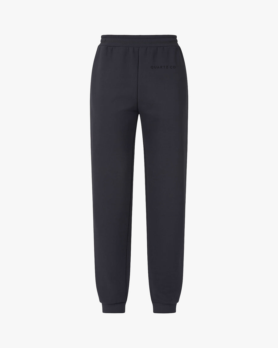 default:Black|fr:Noir