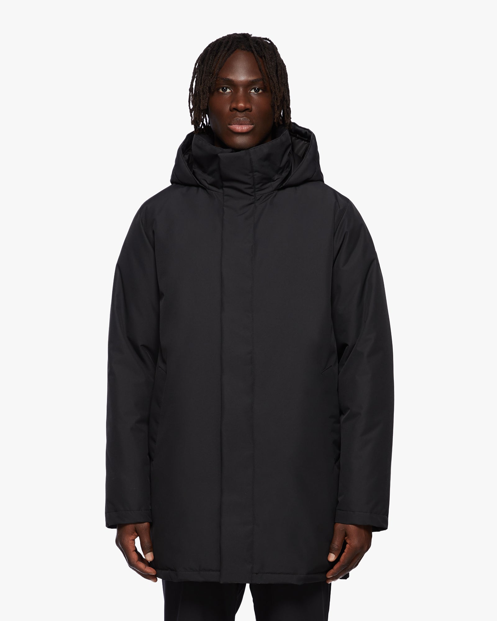 QUARTZ Co クォーツ　LABRADOR-30223 Sサイズ Labrador-V2_Front_Black.jpg?v=