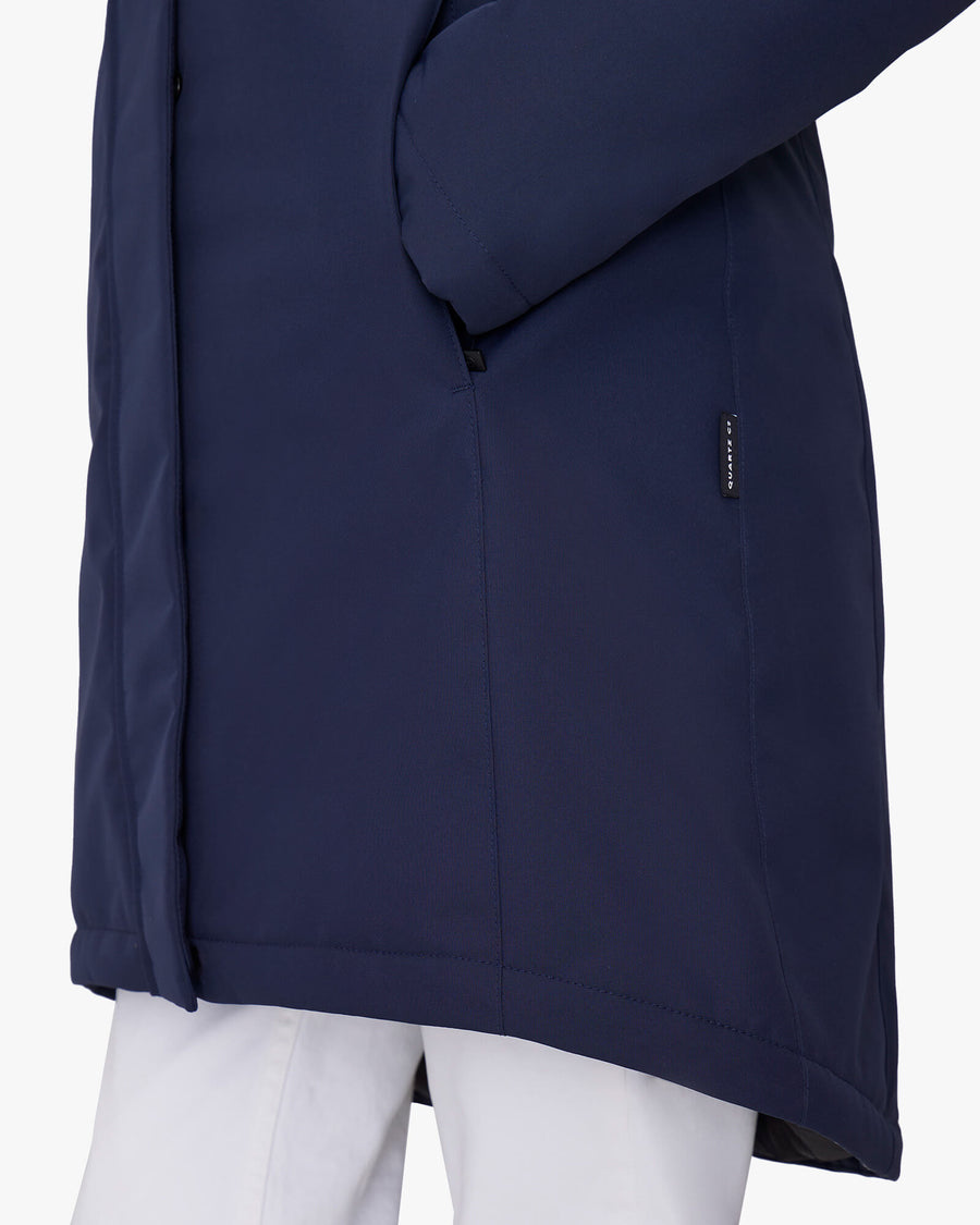 default:True Navy|fr:Bleu foncé