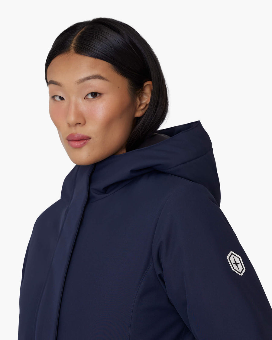 default:True Navy|fr:Bleu foncé