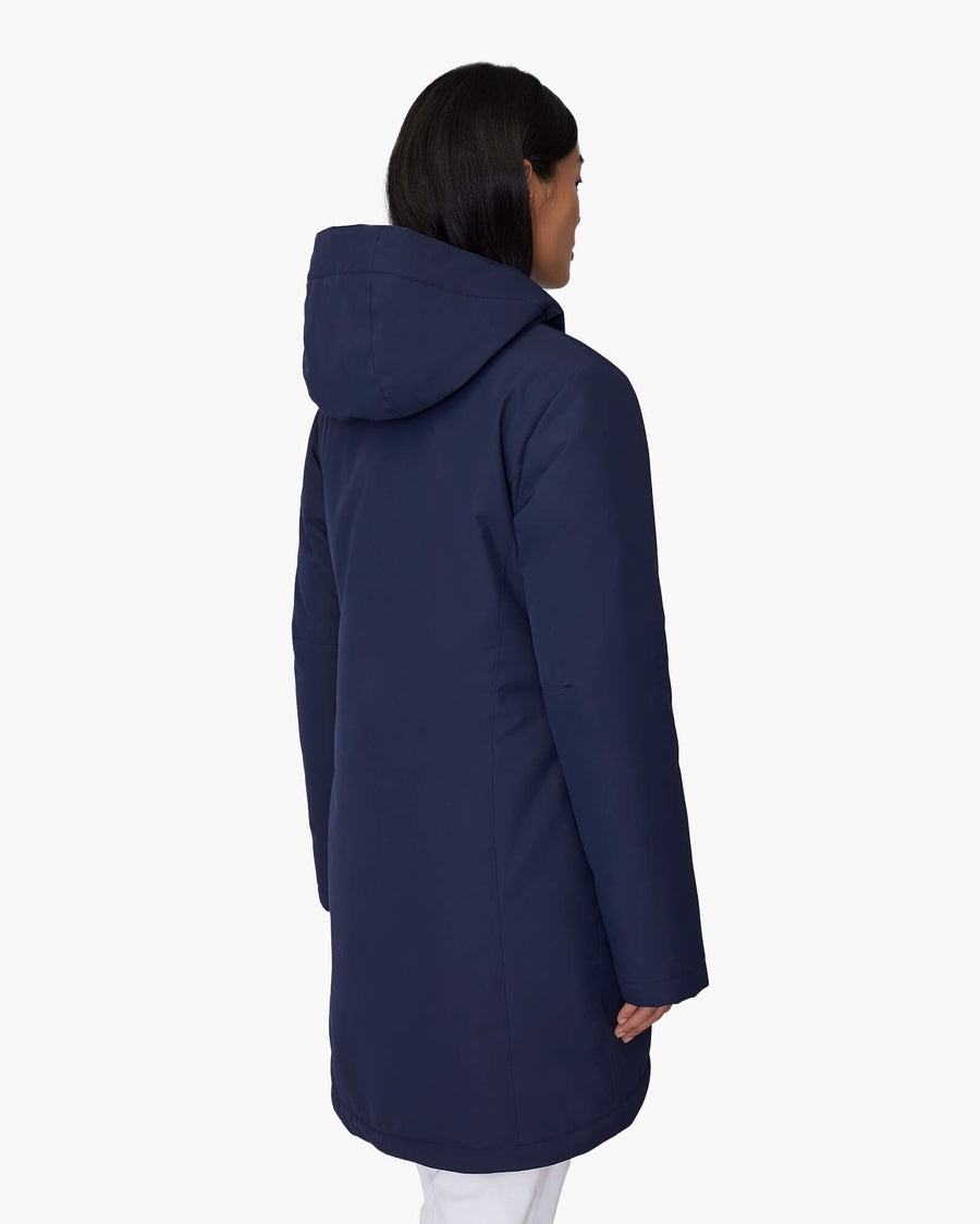 default:True Navy|fr:Bleu foncé