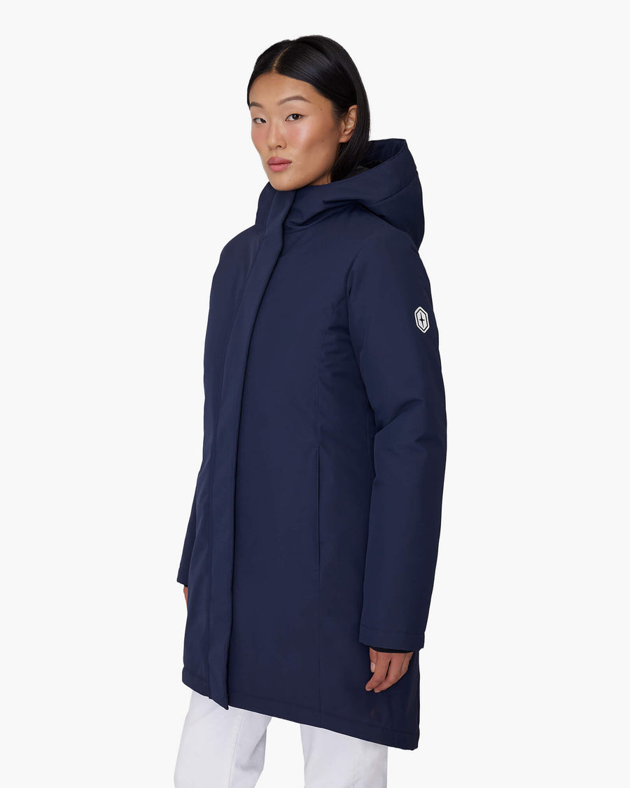 default:True Navy|fr:Bleu foncé