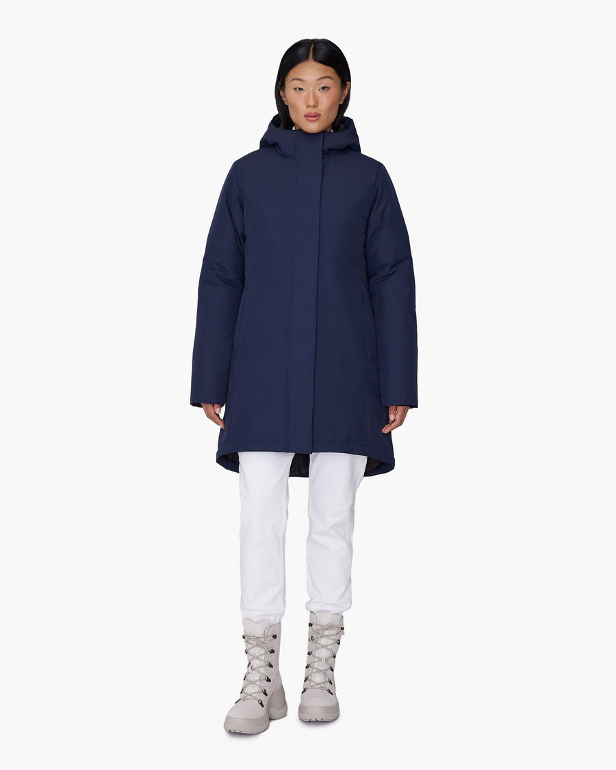 default:True Navy|fr:Bleu foncé