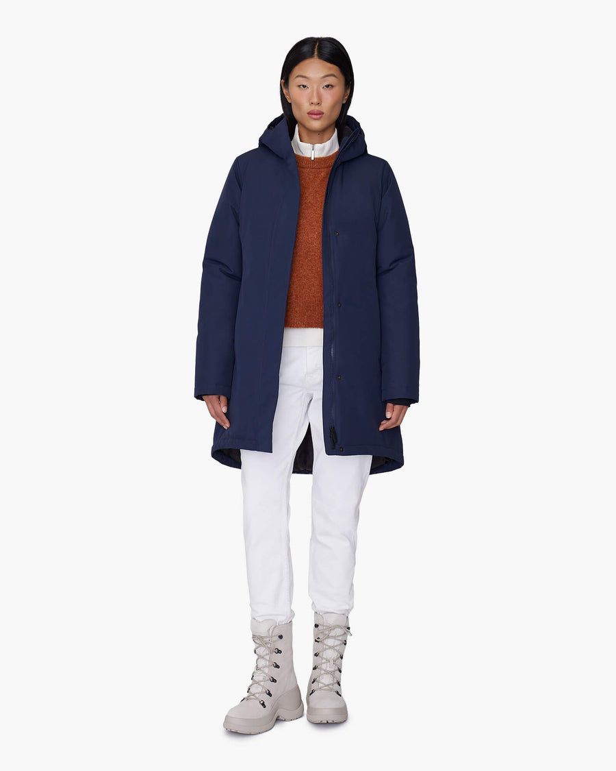 default:True Navy|fr:Bleu foncé