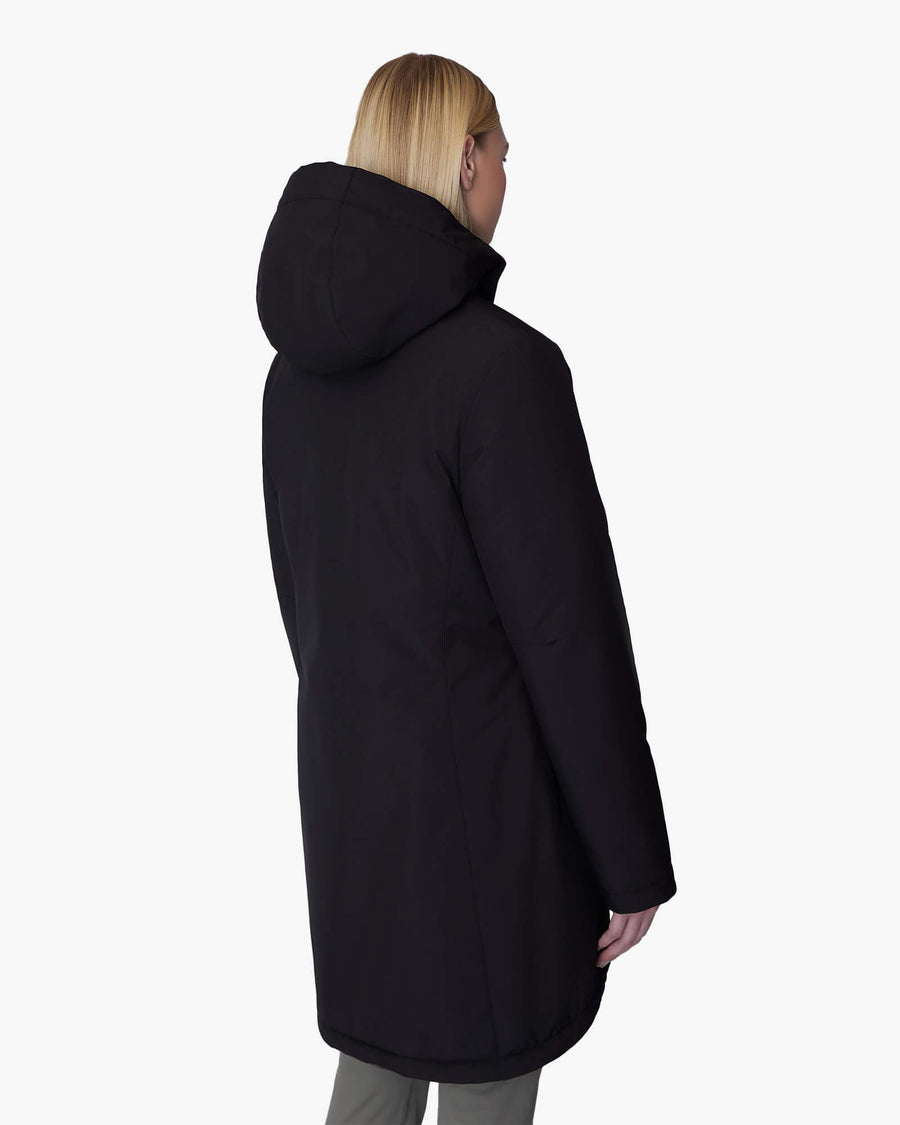 default:Black|fr:Noir