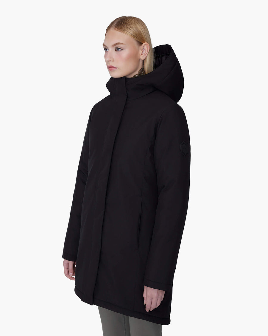 default:Black|fr:Noir