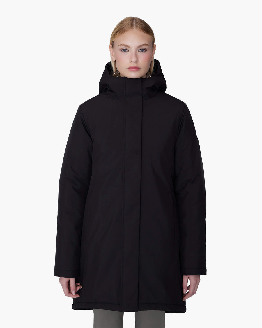 default:Black|fr:Noir