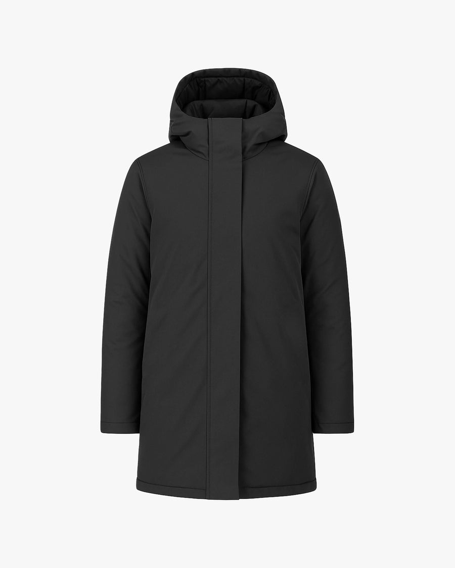 default:Black|fr:Noir