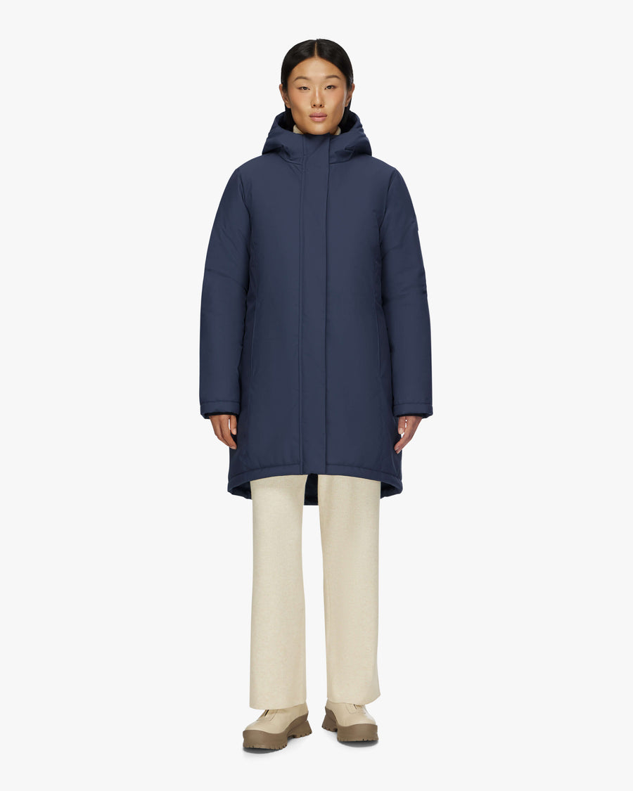 default:True Navy|fr:Bleu foncé