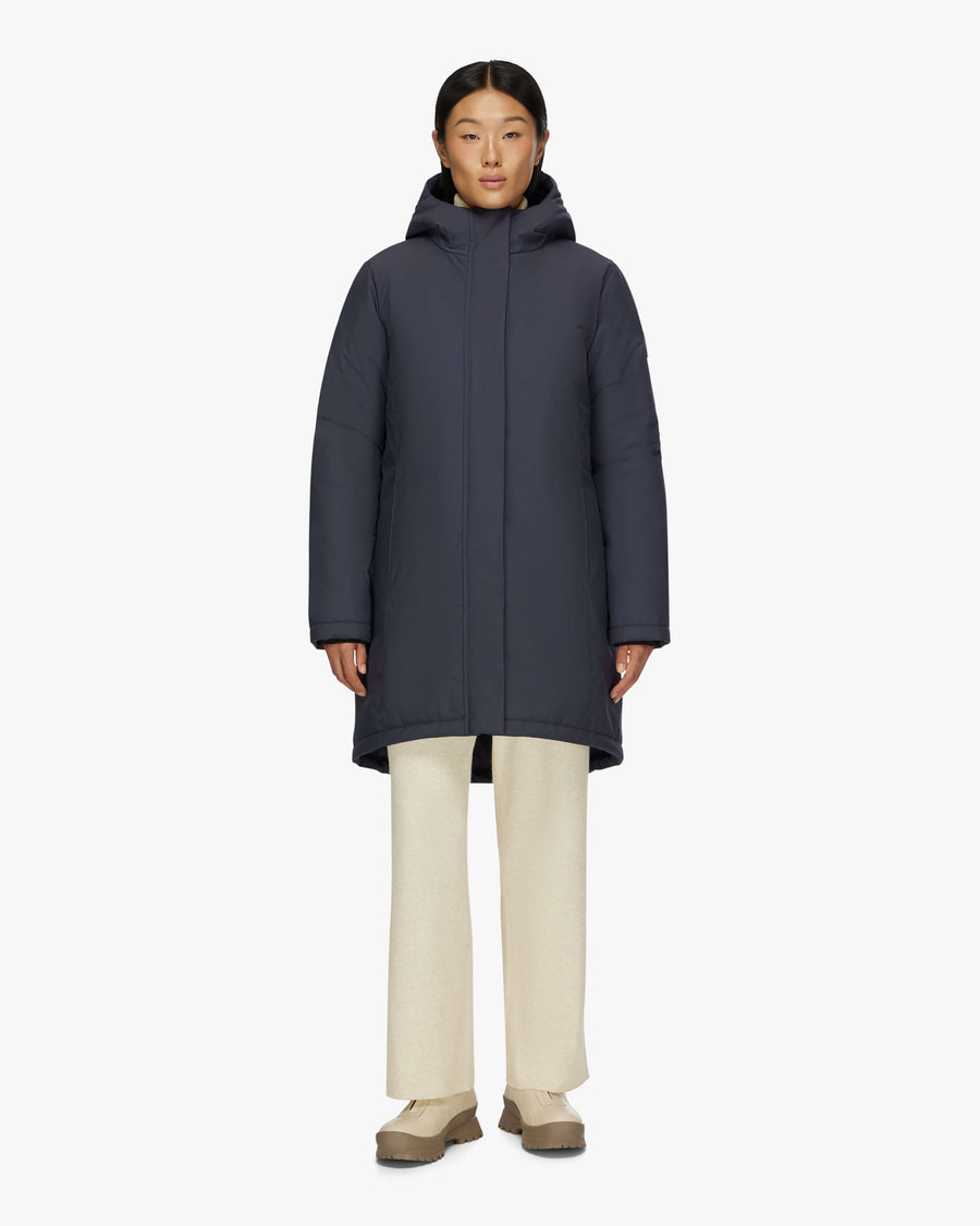 default:True Navy|fr:Bleu foncé