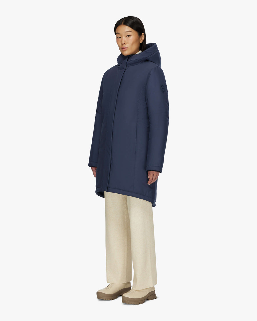 default:True Navy|fr:Bleu foncé