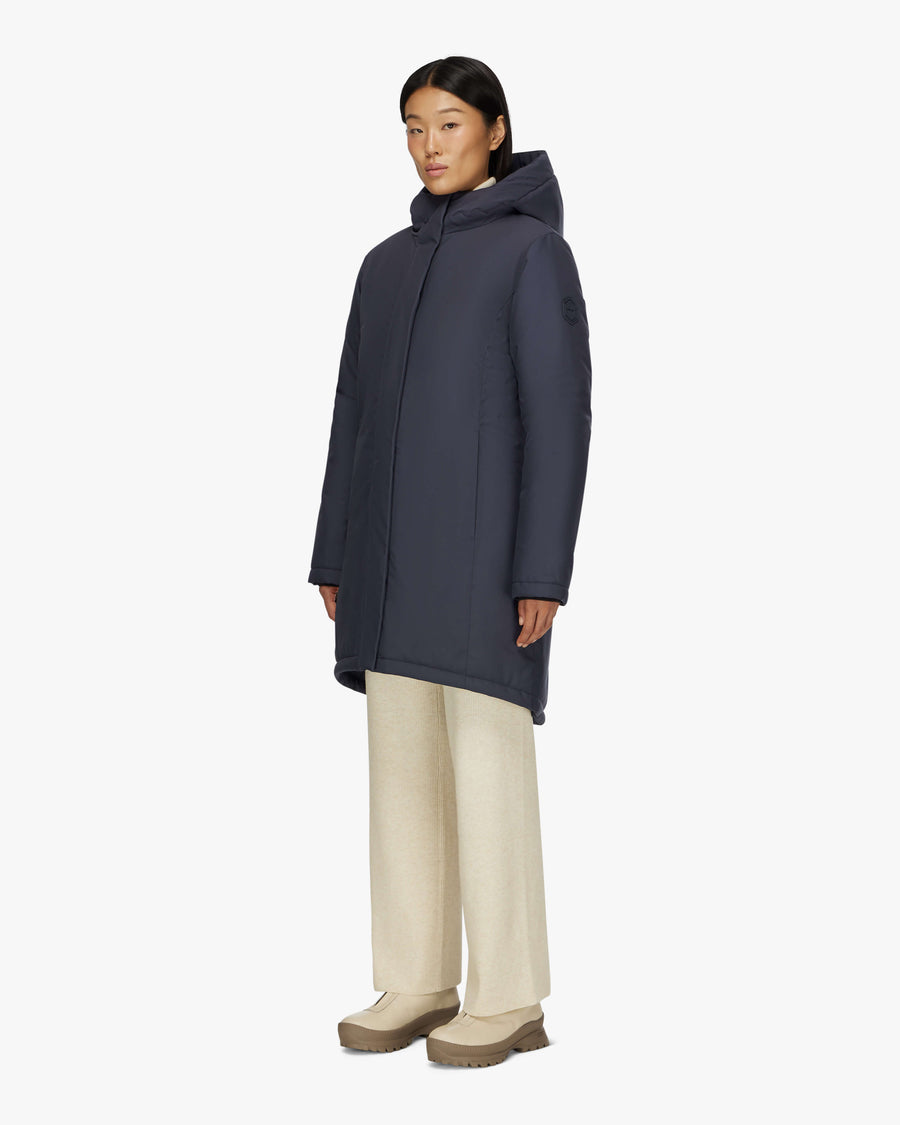 default:True Navy|fr:Bleu foncé