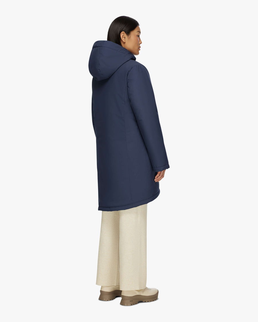 default:True Navy|fr:Bleu foncé