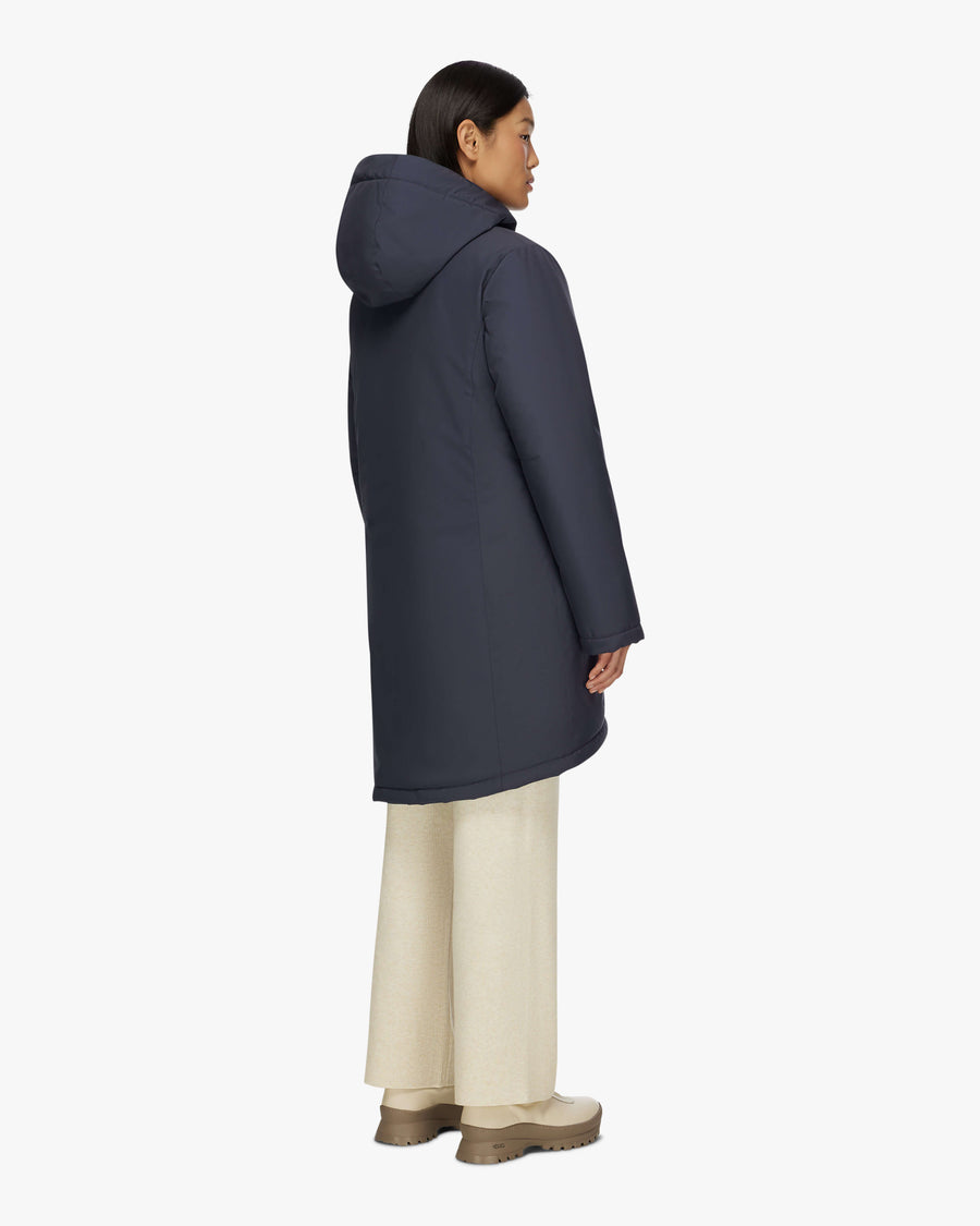 default:True Navy|fr:Bleu foncé