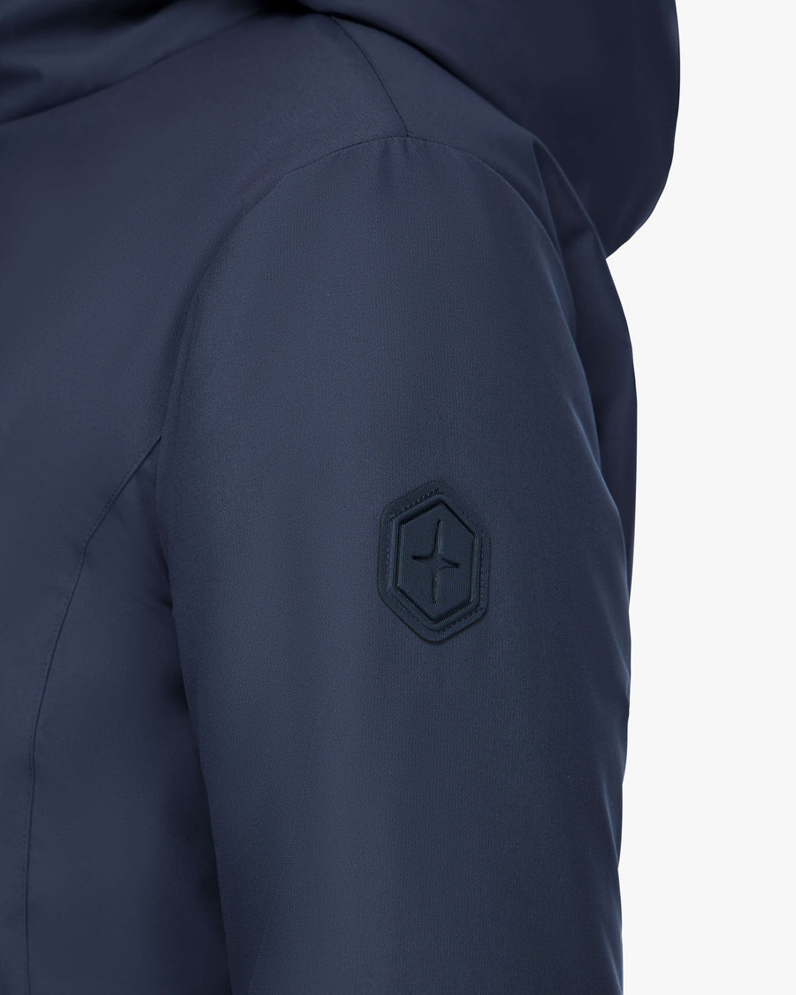 default:True Navy|fr:Bleu foncé
