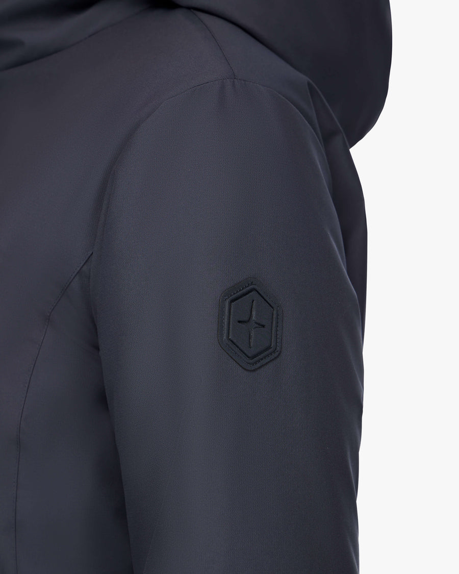 default:True Navy|fr:Bleu foncé