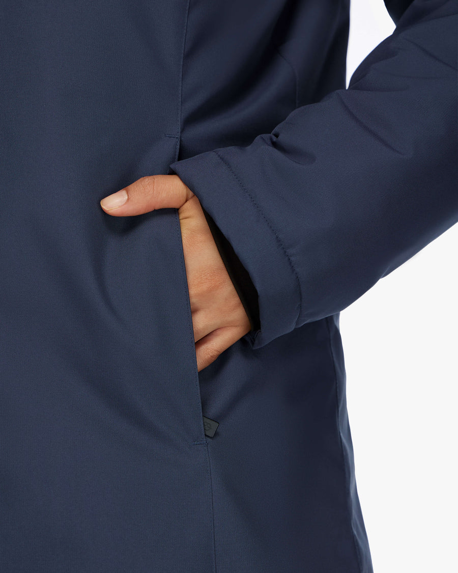 default:True Navy|fr:Bleu foncé