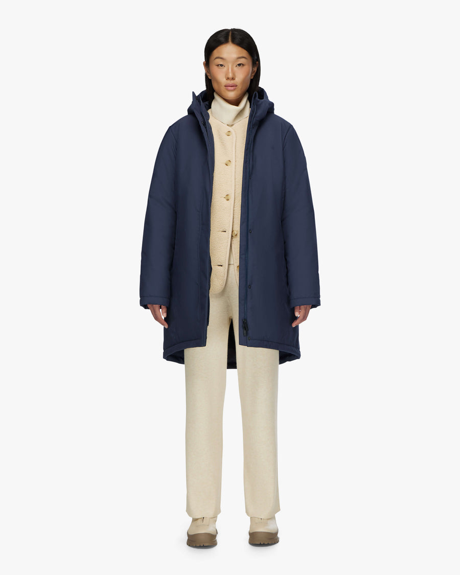 default:True Navy|fr:Bleu foncé