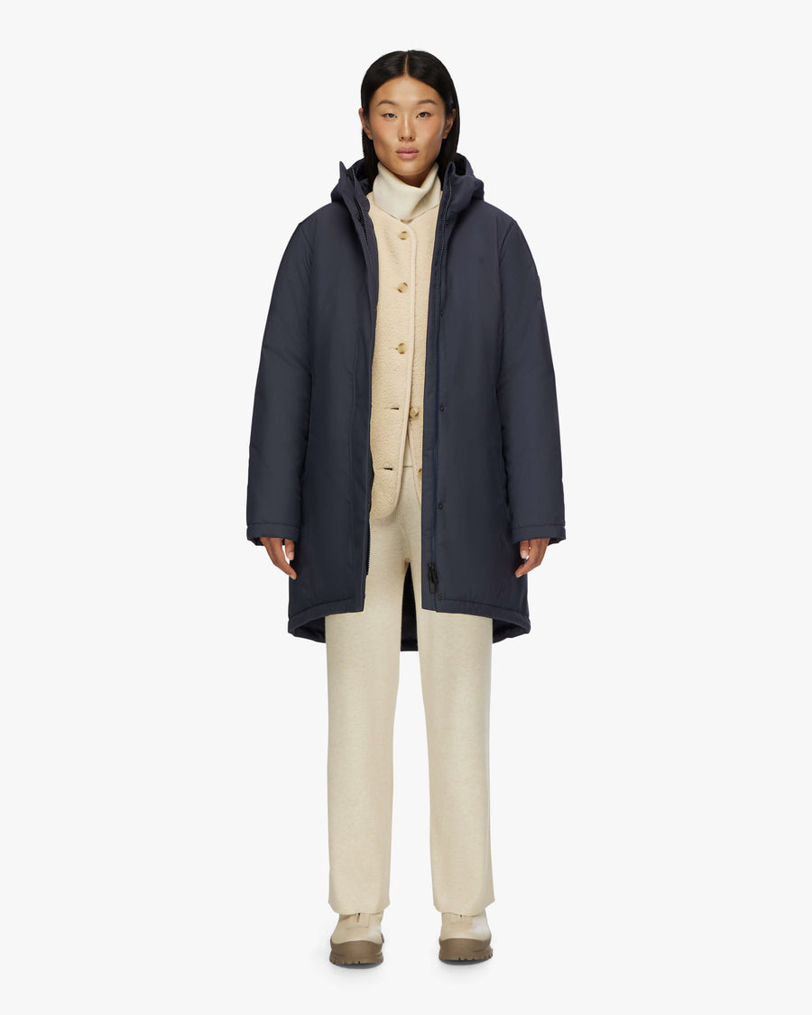 default:True Navy|fr:Bleu foncé