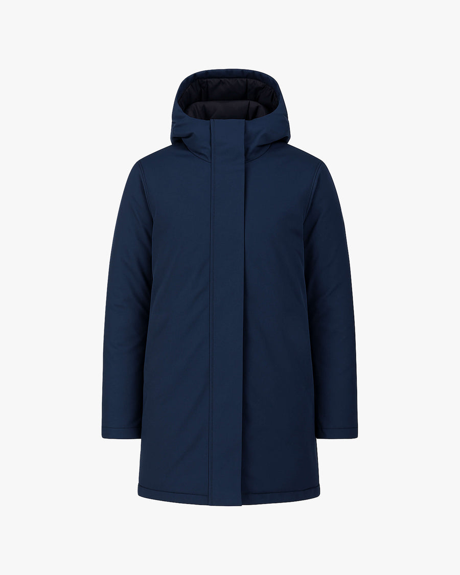default:True Navy|fr:Bleu foncé