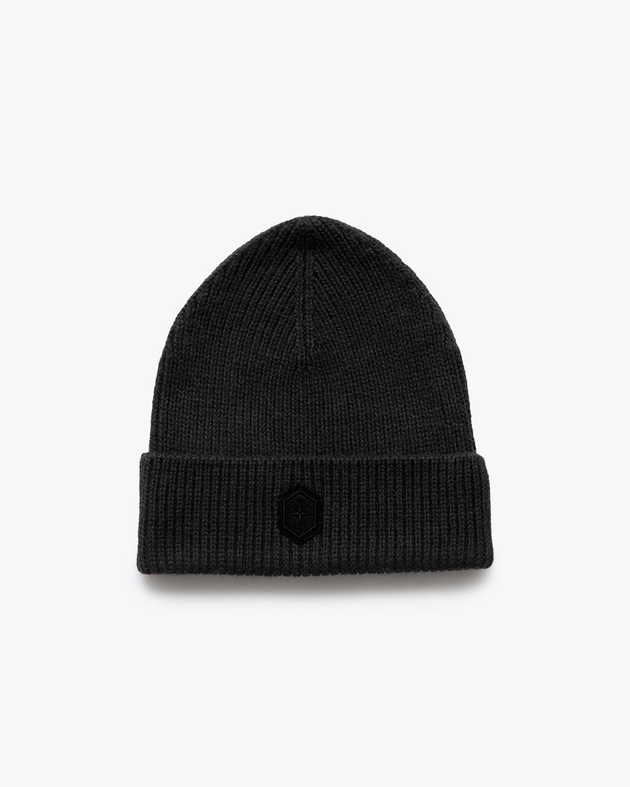 default:Black|fr:Noir