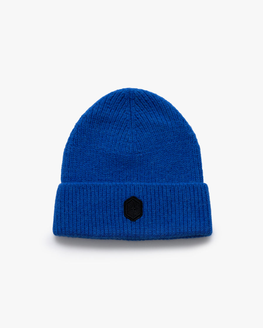 default:Royal Blue|fr:Bleu royal