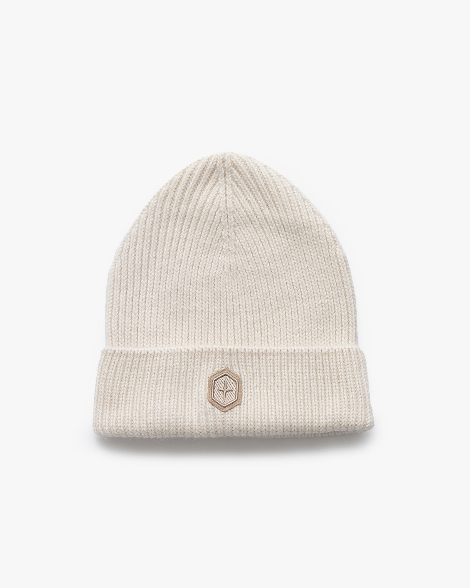 Winter Accessories for Women | Gloves, Scarves & Hats
