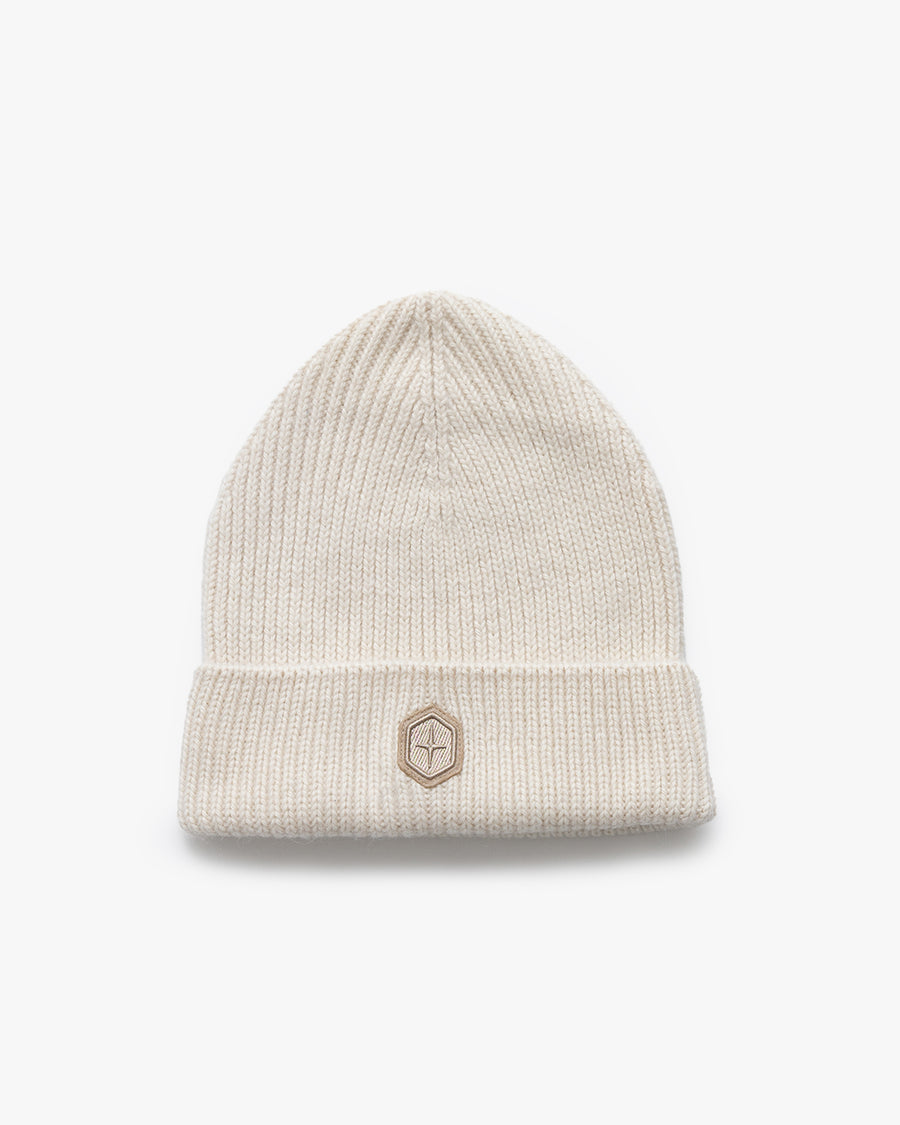 default:Ivory|fr:Ivoire