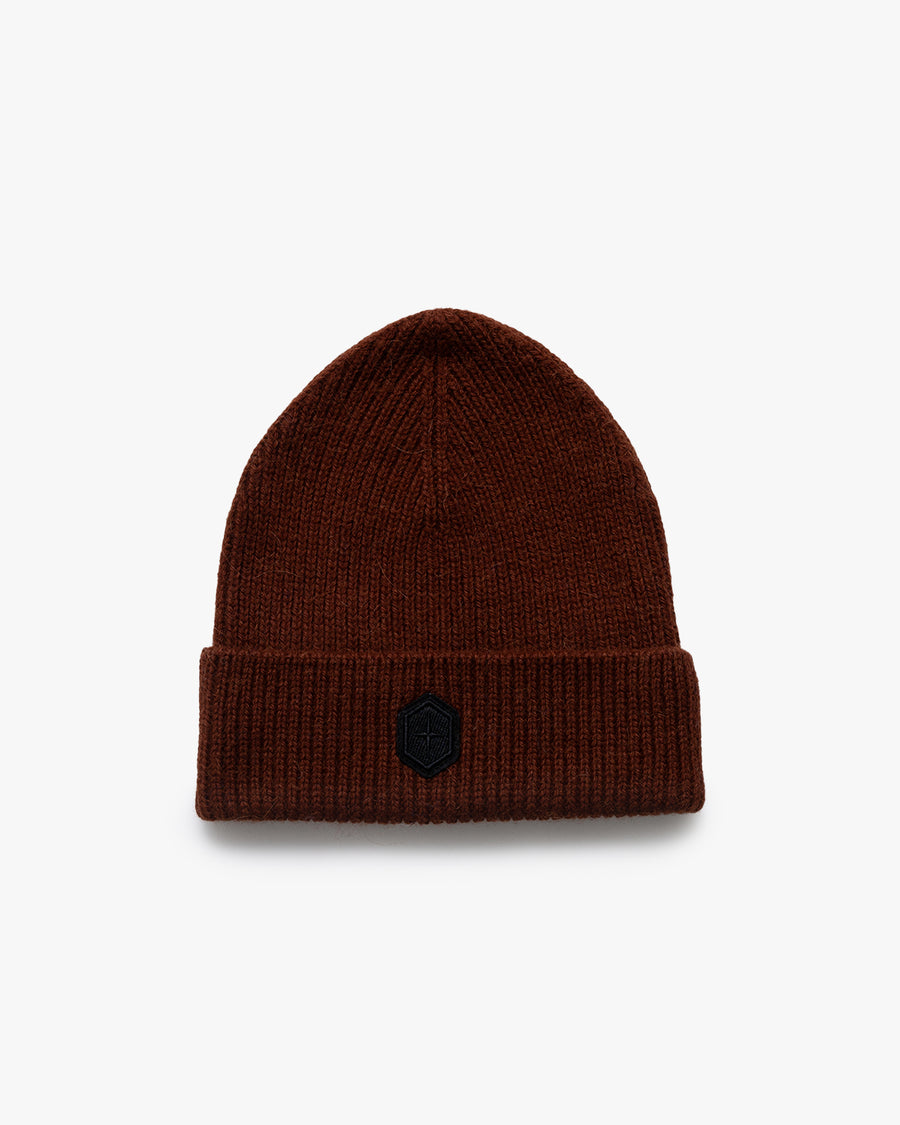 default:Marron|fr:Marron