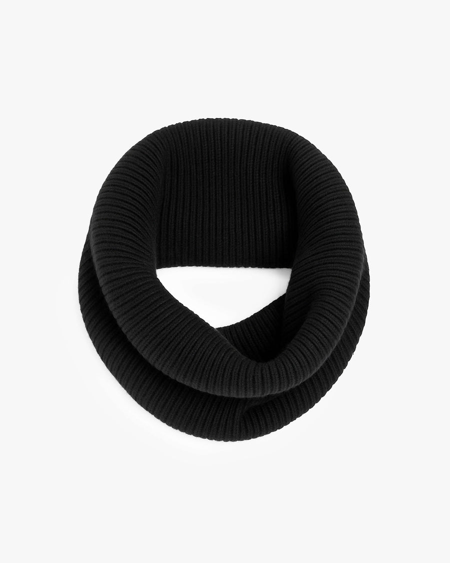 default:Black|fr:Noir