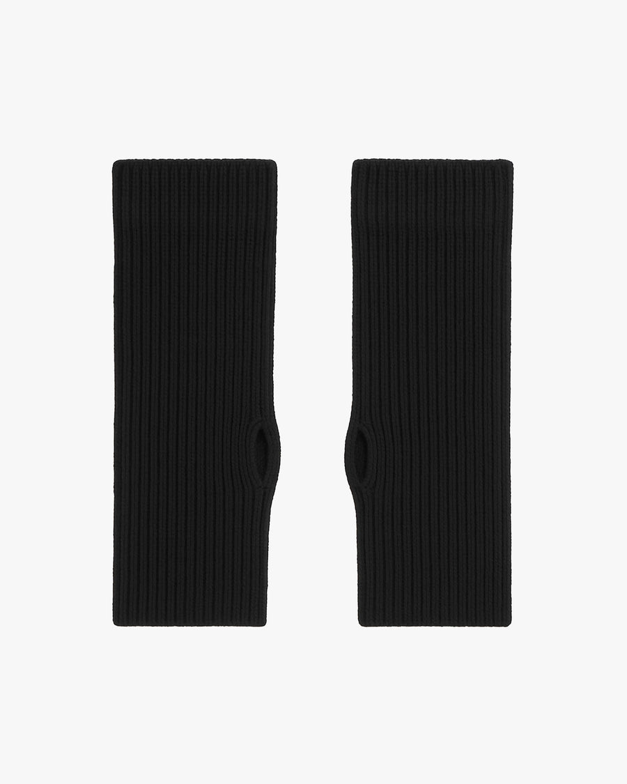 default:Black|fr:Noir