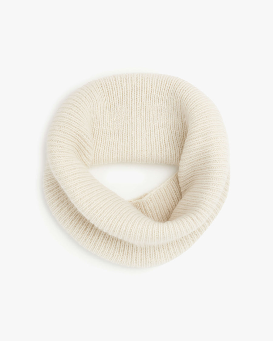 default:Ivory|fr:Ivoire