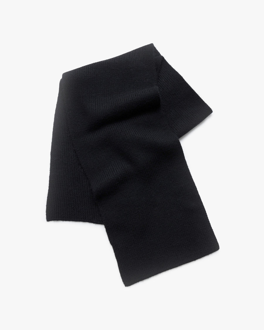 default:Black|fr:Noir