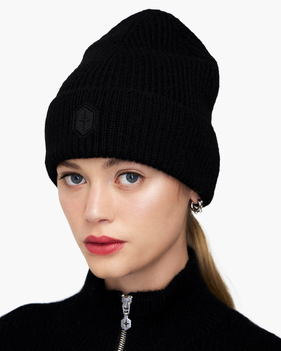 default:Black|fr:Noir