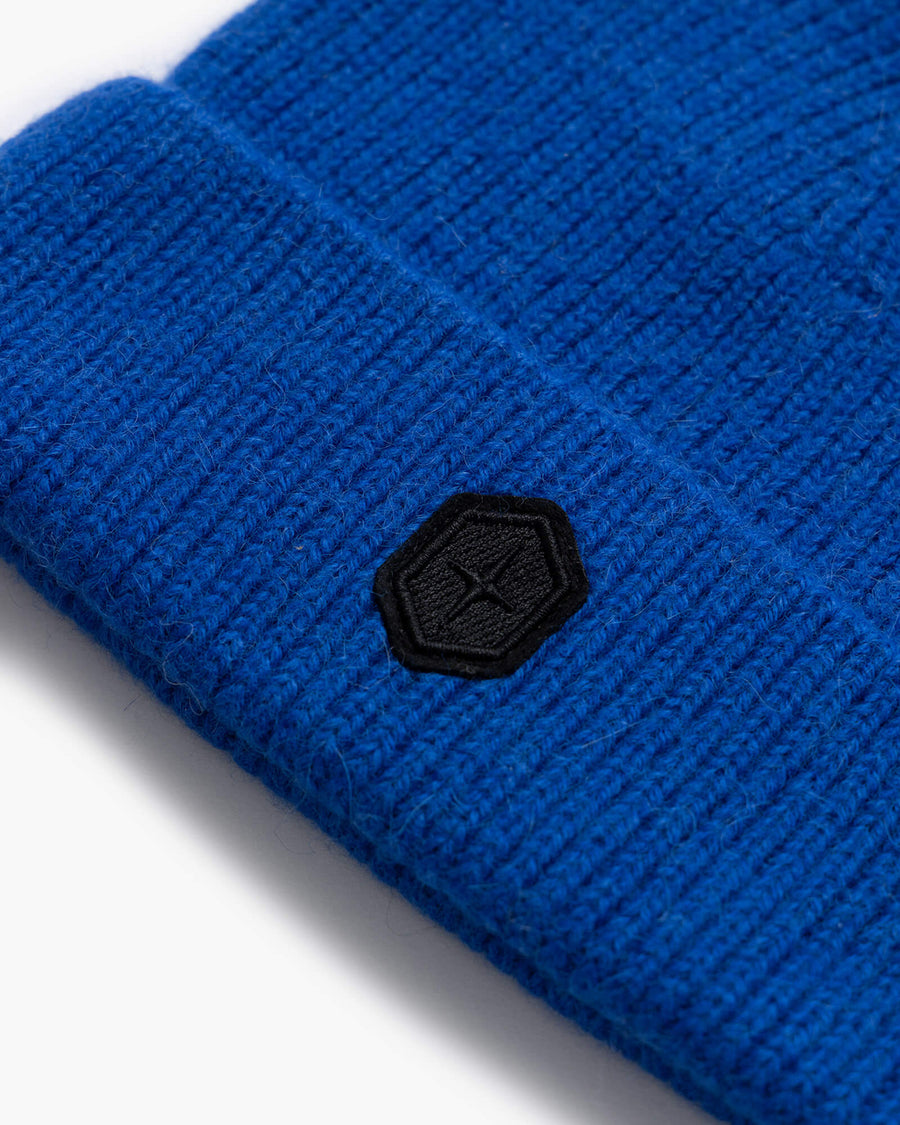 default:Royal Blue|fr:Bleu royal
