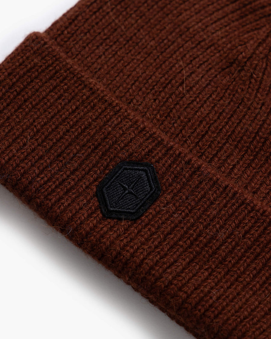 default:Marron|fr:Marron