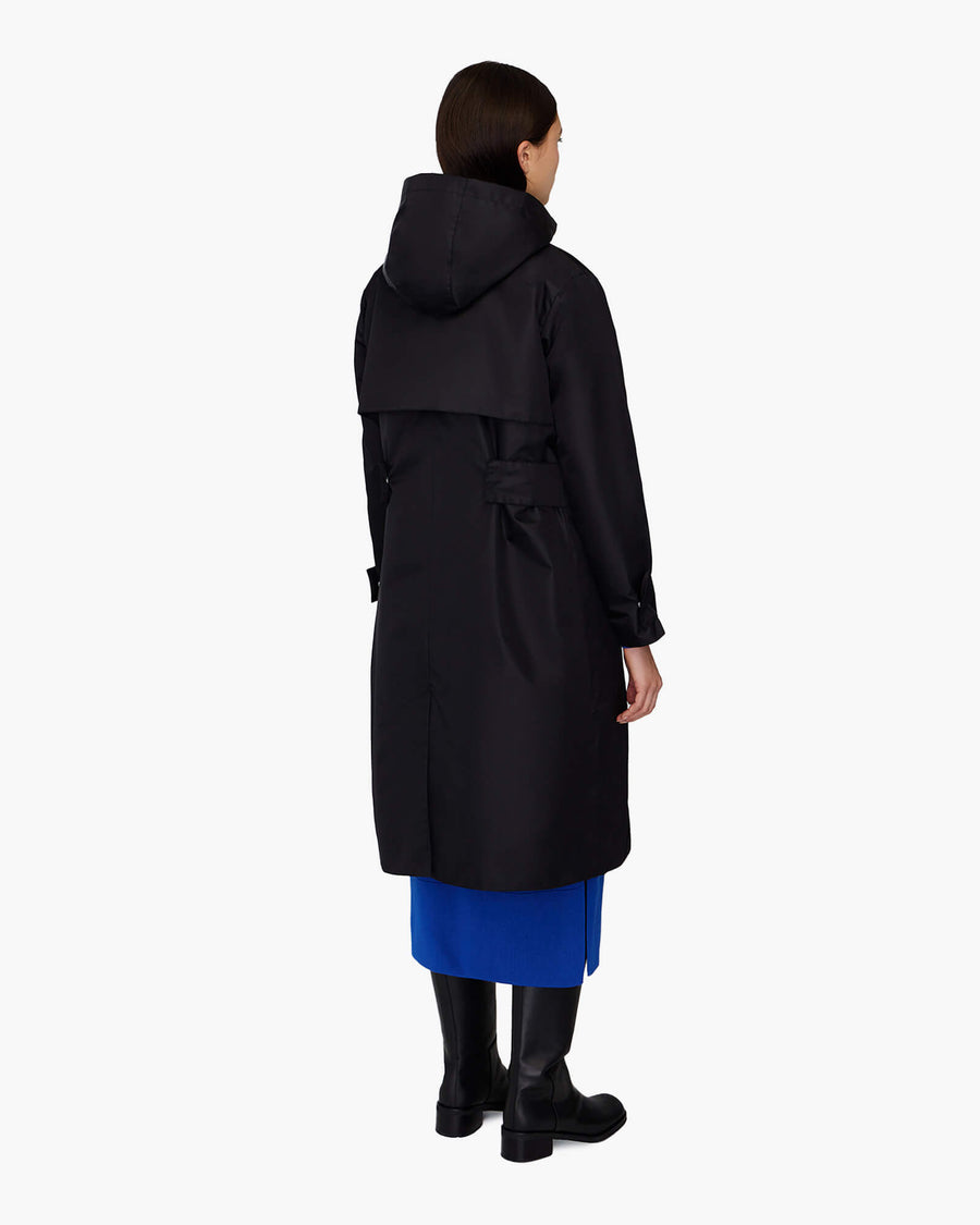 default:Black|fr:Noir