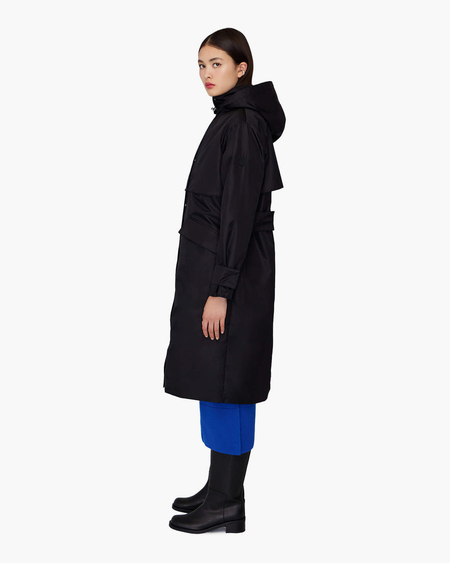 default:Black|fr:Noir