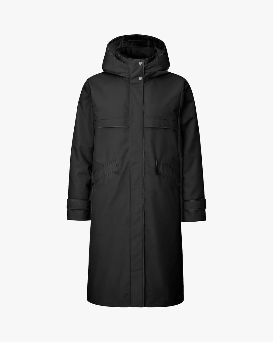 default:Black|fr:Noir