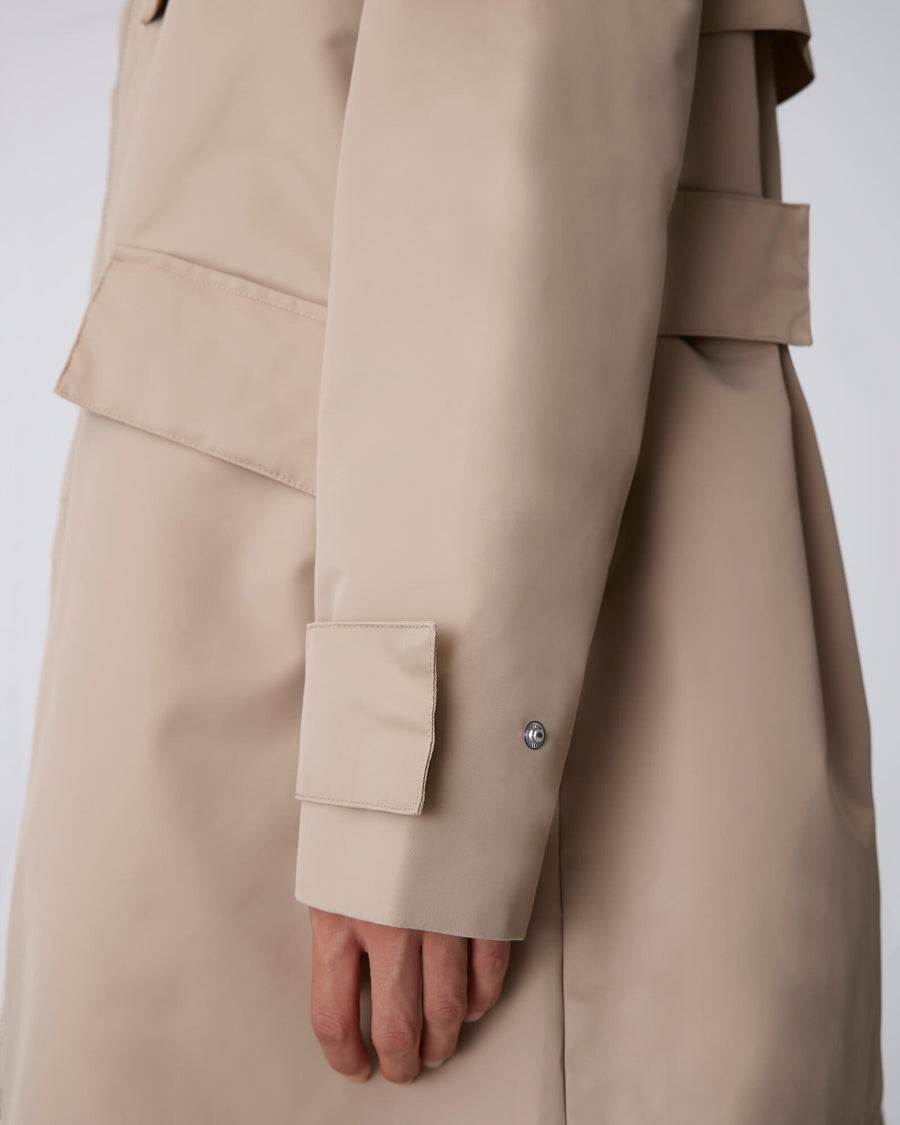 Jupe midi à paillettes Tom Ford neuve avec étiquette avec Jupe midi à paillettes Tom Ford neuve avec étiquette avec