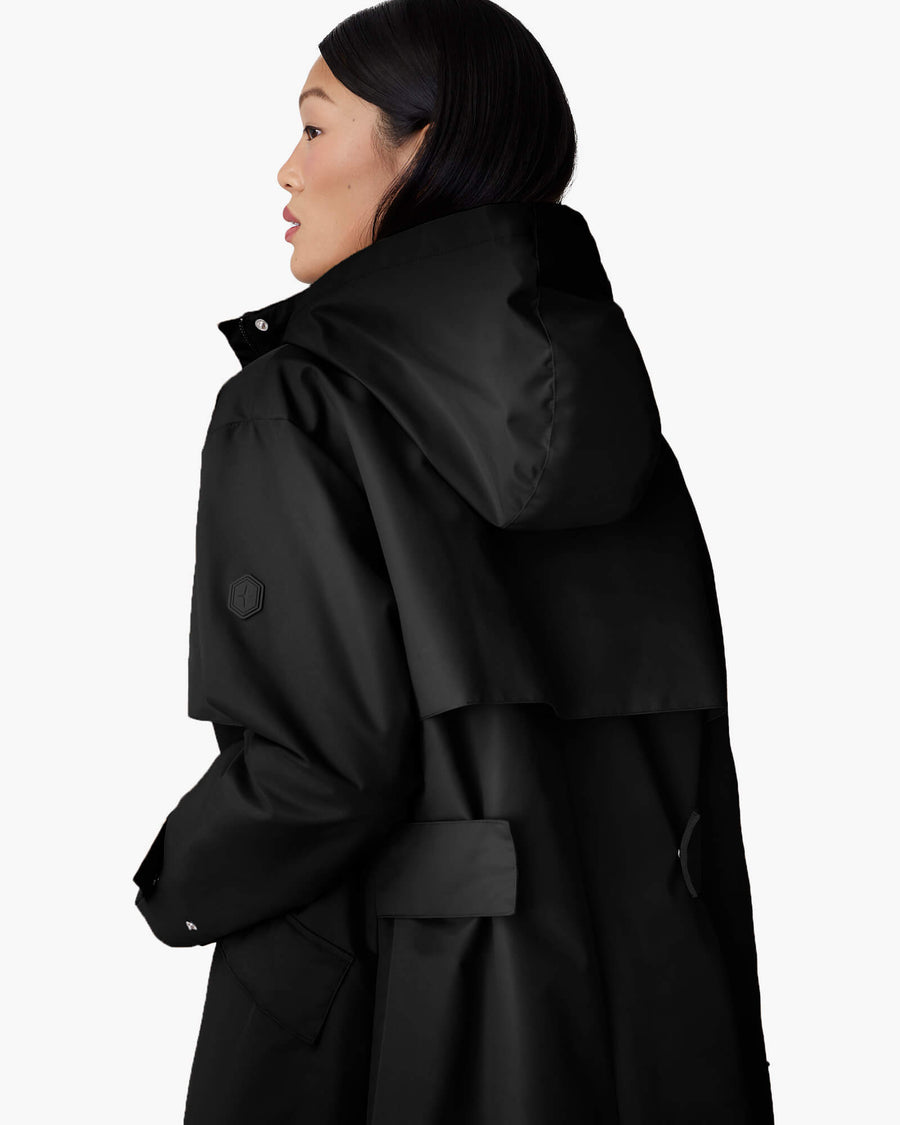 default:Black|fr:Noir